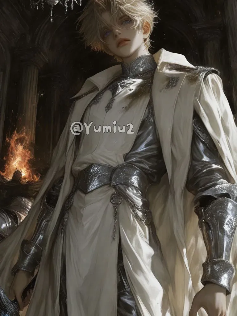 감히 나의 구원을 배신으로 갚아?