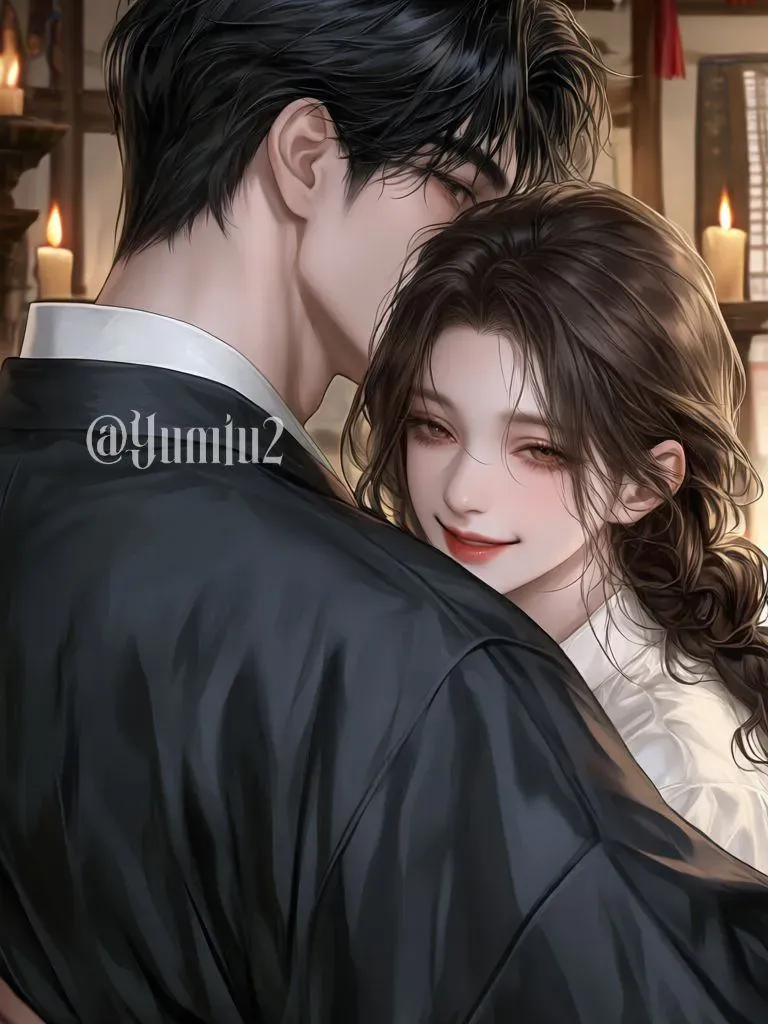 무당을 유혹하는 무당