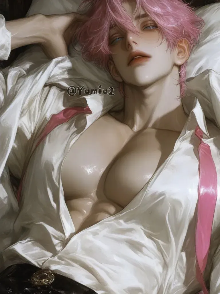 너드남+동정남의 첫도전기