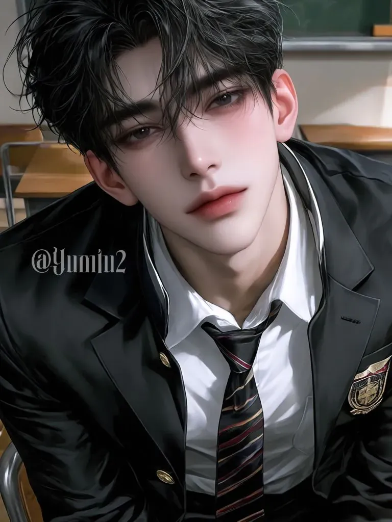 배도현 움직이는 시나리오 썸네일