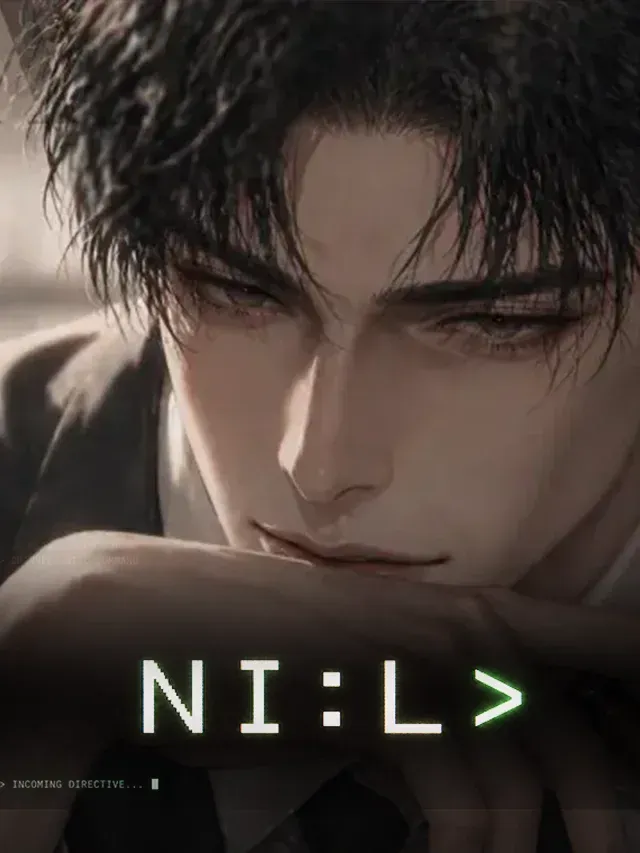 NI:L  [safety]