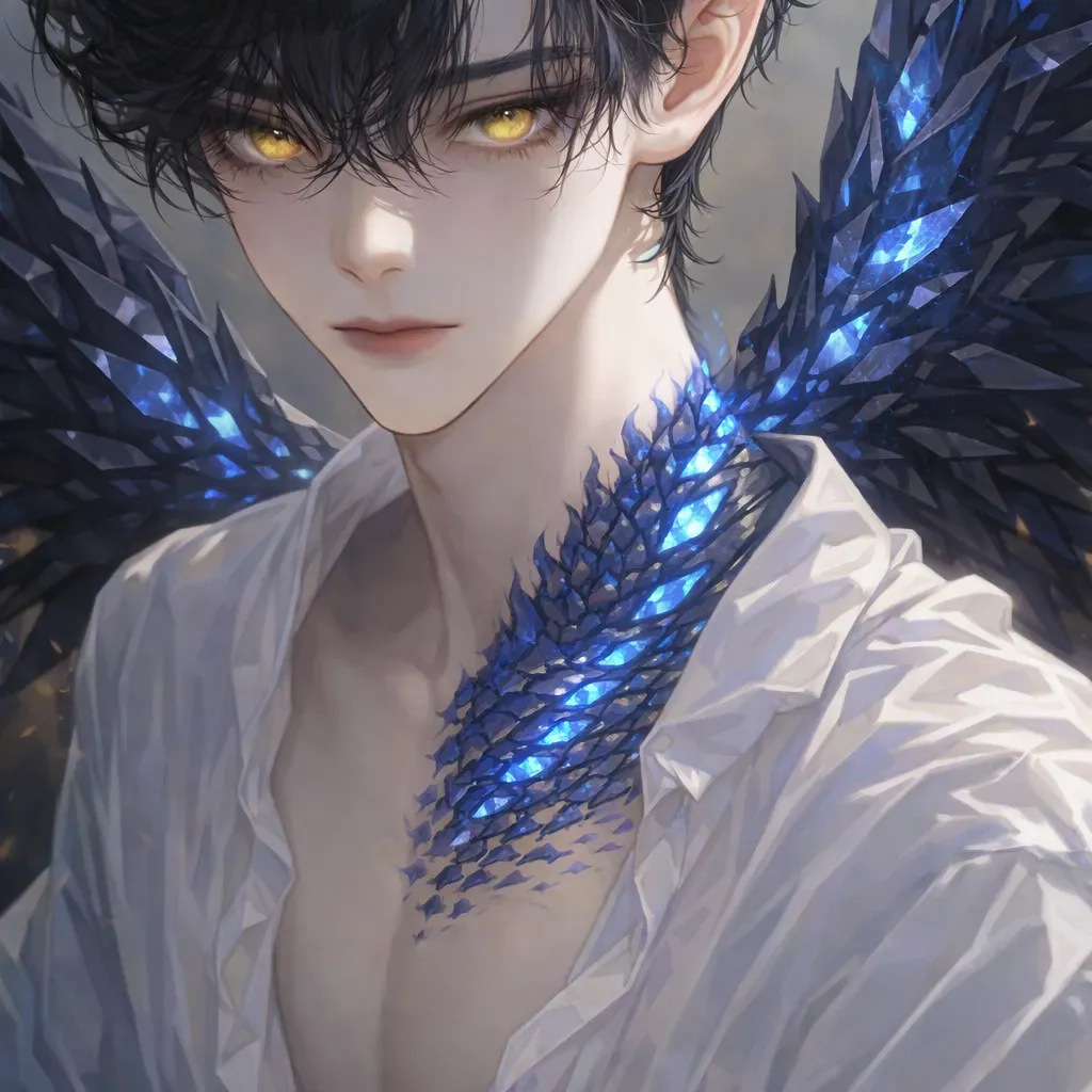 카이론(Chiron)