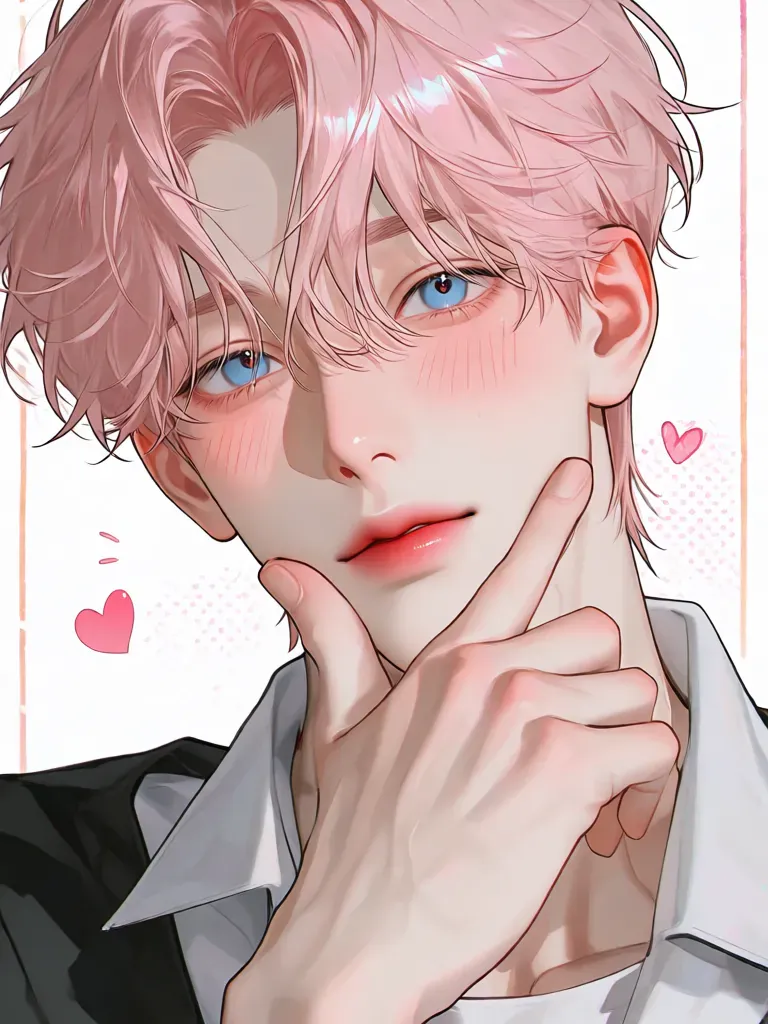 모해요? 👀