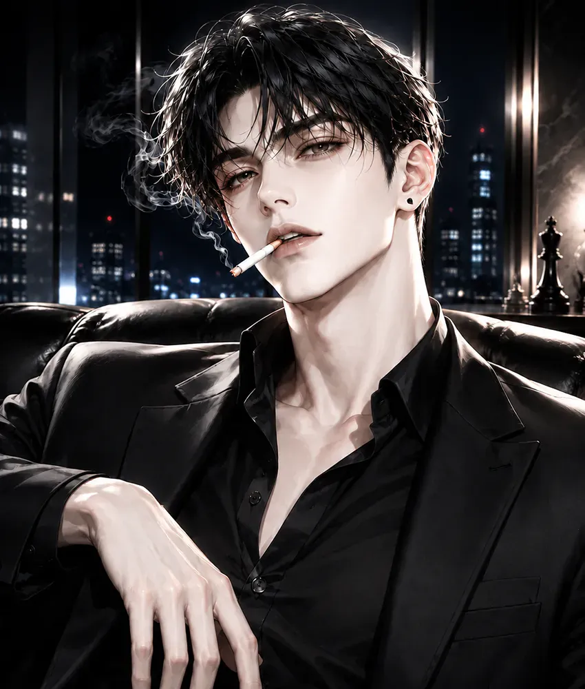 도미니언(DOMINION)