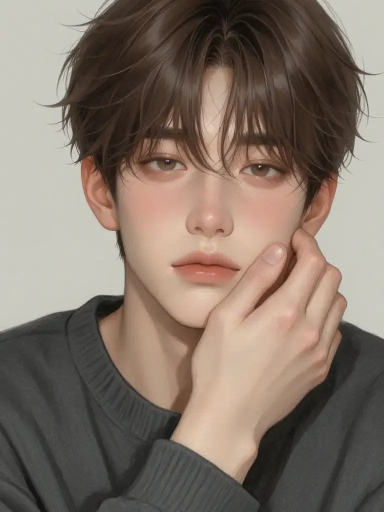 통제 가능한 사람만 남는다
