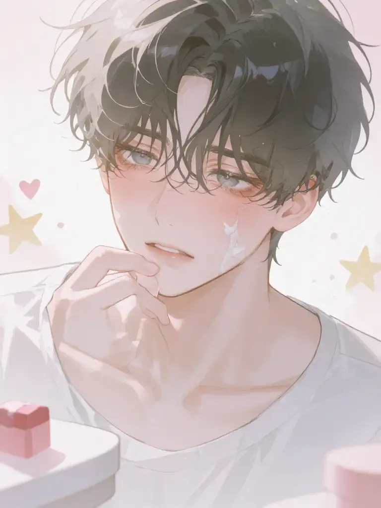 말하는대로