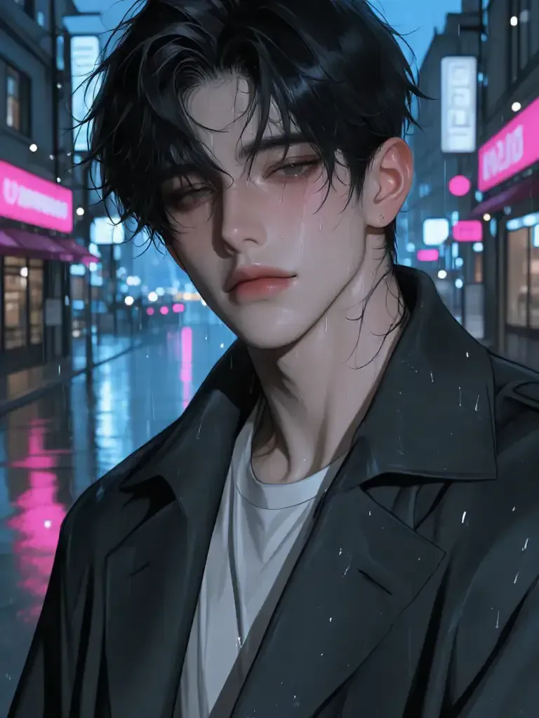 유시현