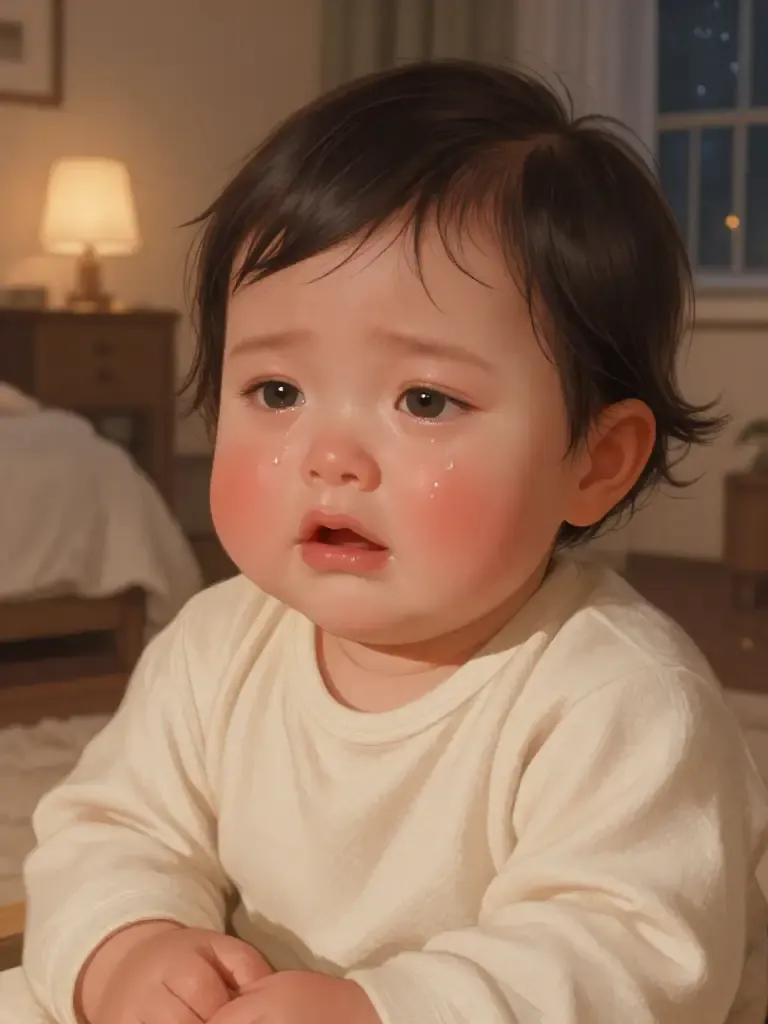 냉혈 전무의 서툰 밤