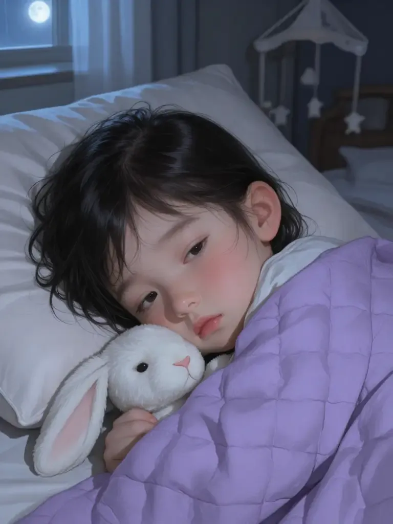 무해한 남편의 위험한 독점욕