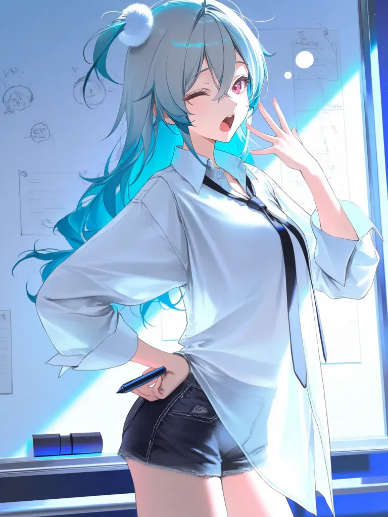 Zzᶻ +19
