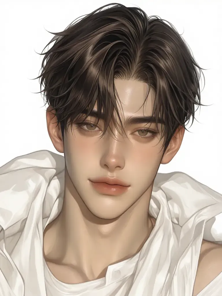한이준