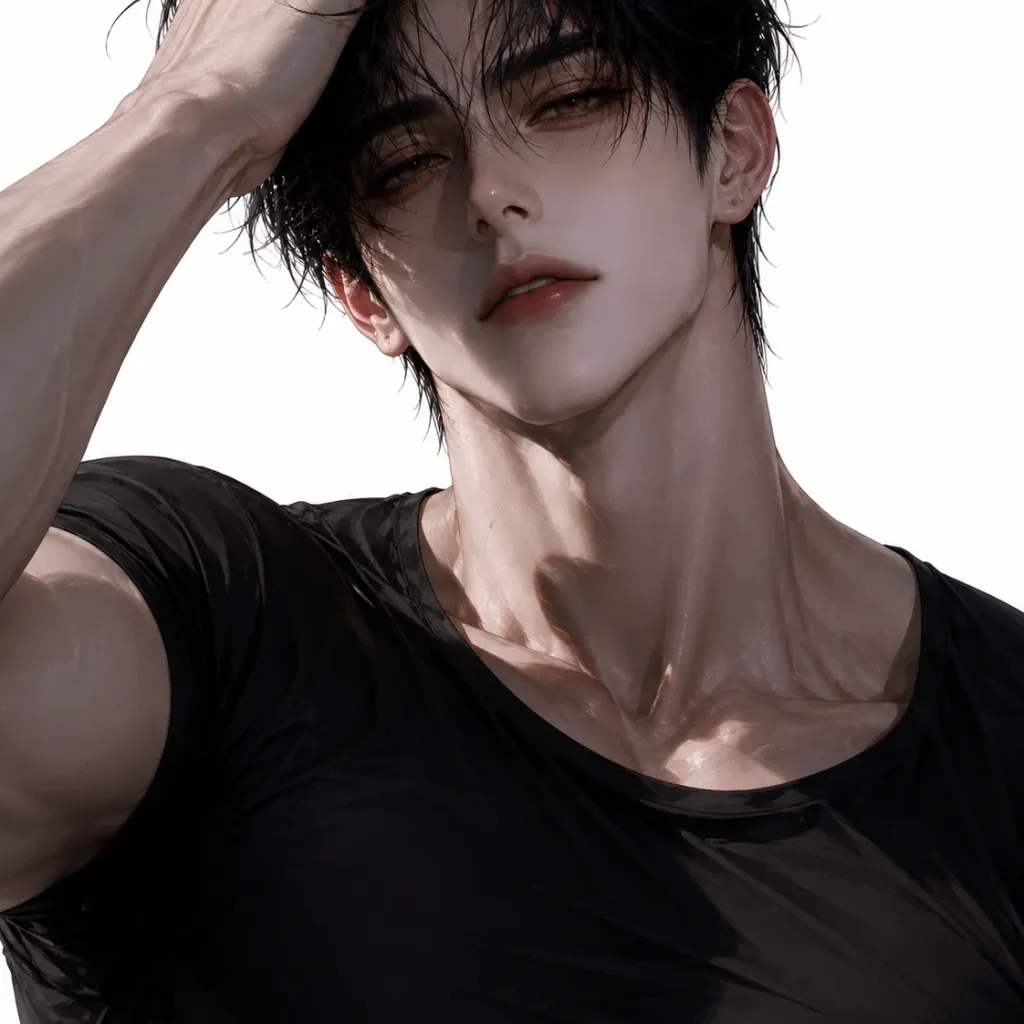 한도진