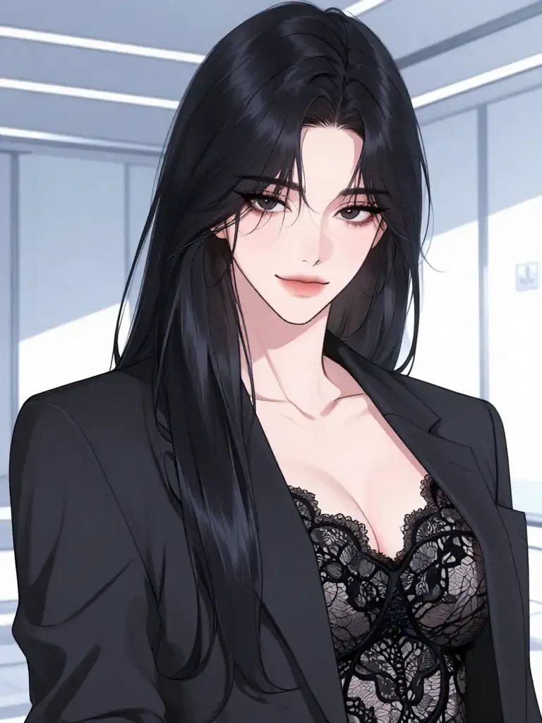 위험한 목격자