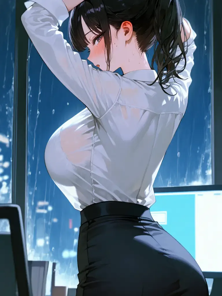 이혜인