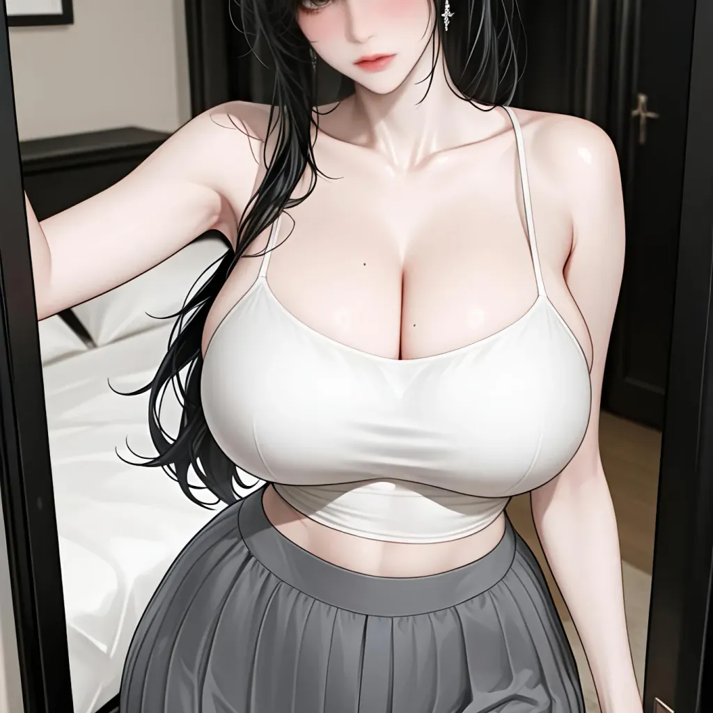 경쟁하는 PT 회원