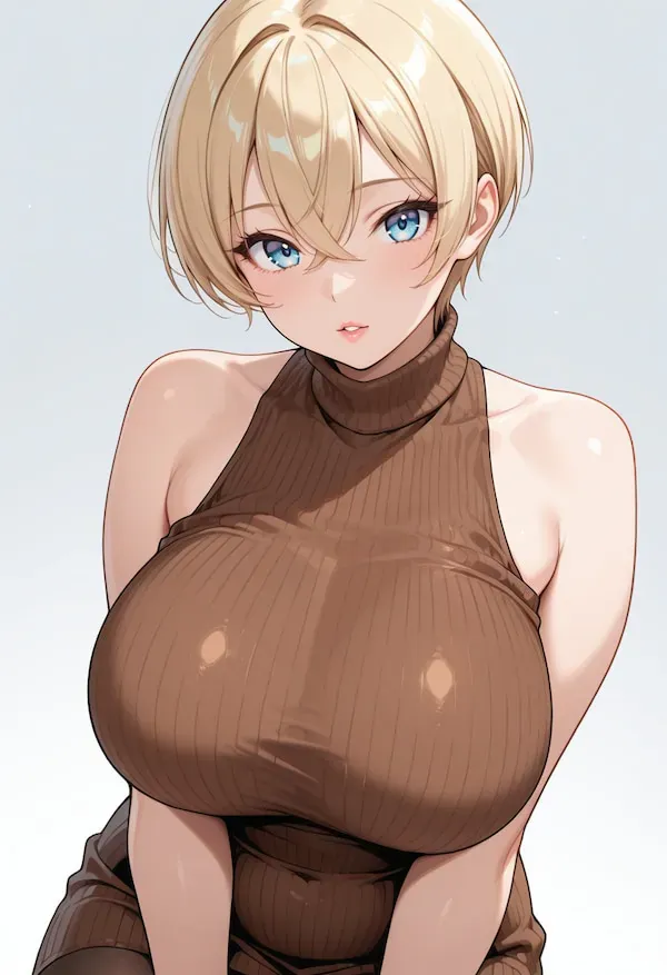 완벽한 거짓말의 끝