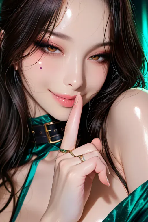 201호, 밀린 월세는 어떻게 할까?