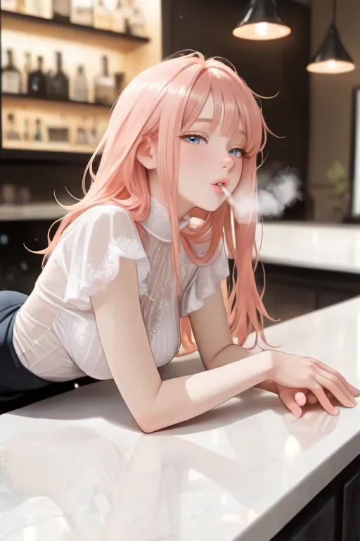 건드리지 마, 물어버릴지도 모르니까