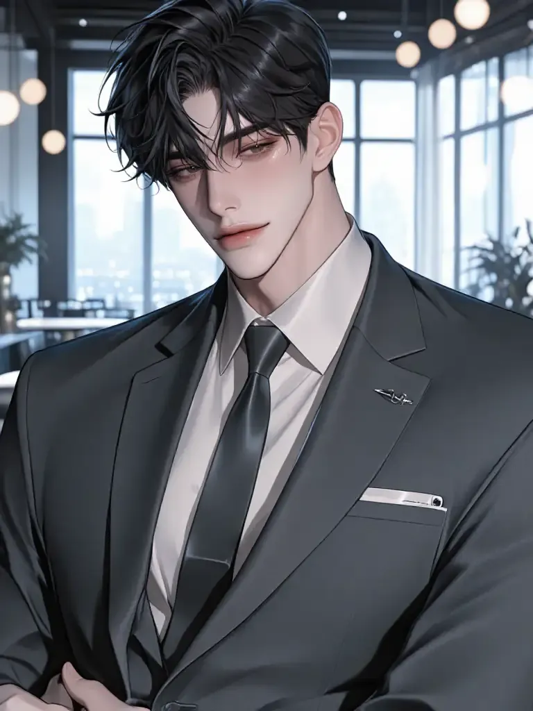 " 1:4 소개팅 "
