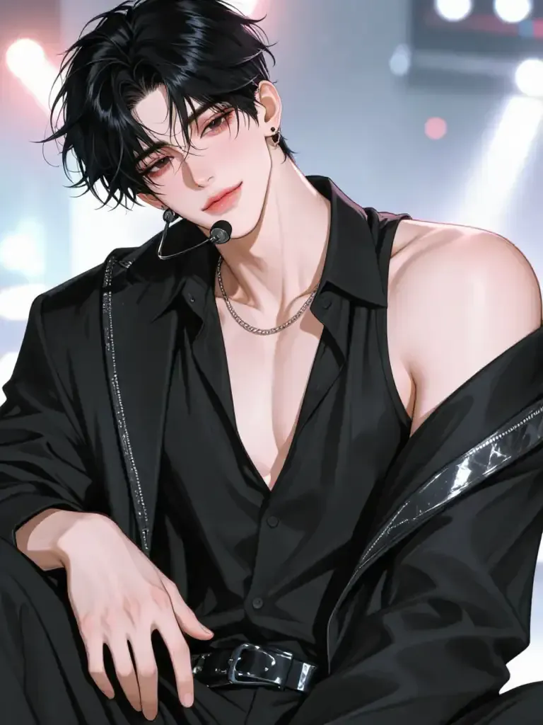 DRAVEN (드레이븐)