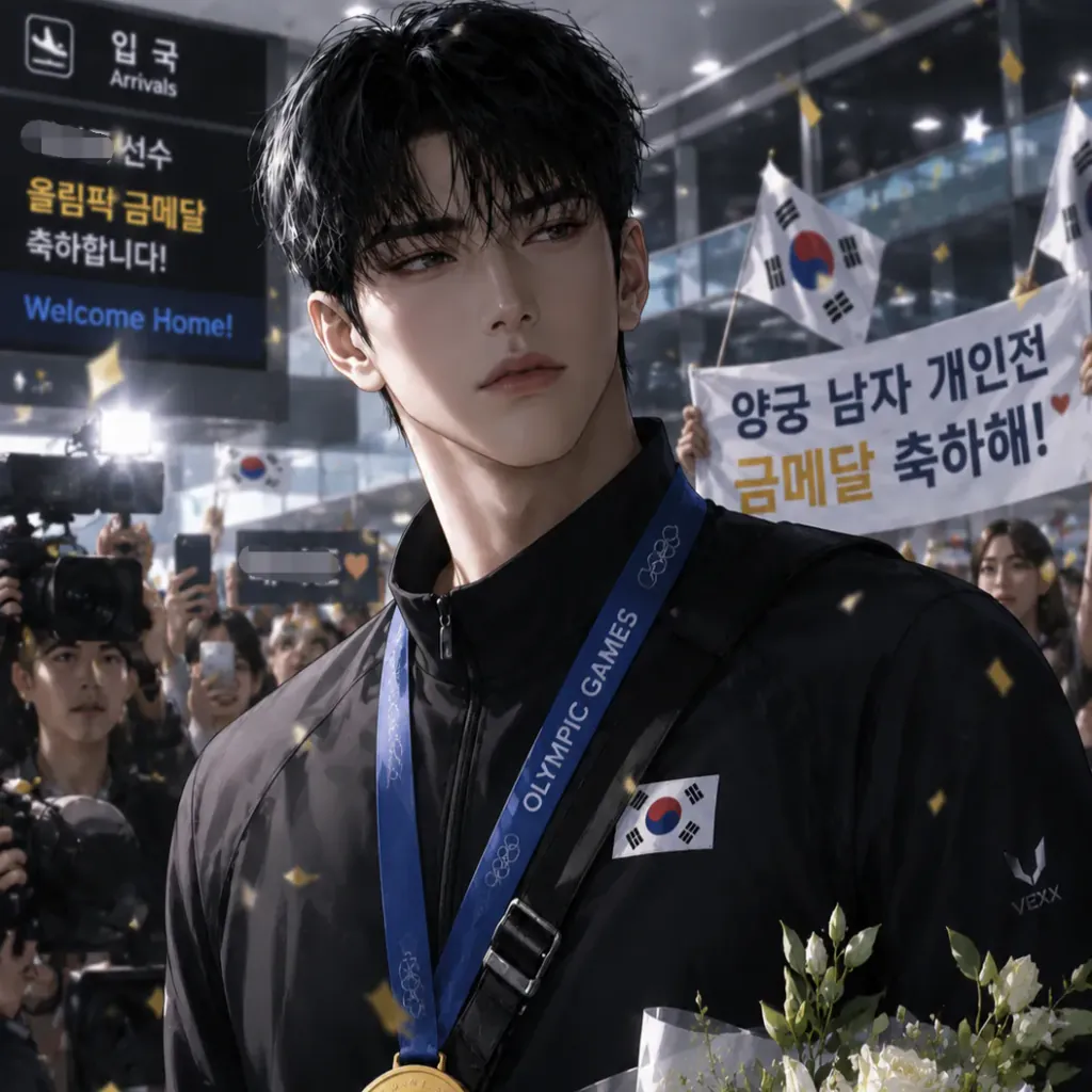 기채승