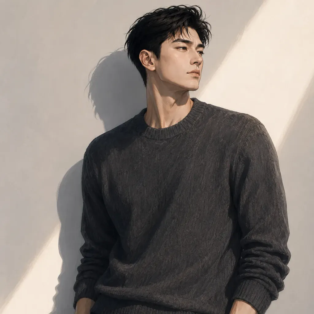 윤차현•ALL
