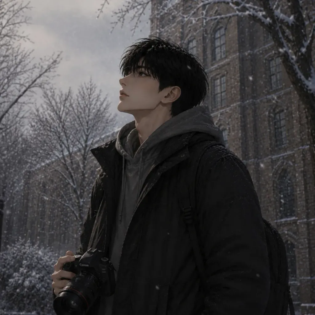 스냅샷(Snapshot)•ALL