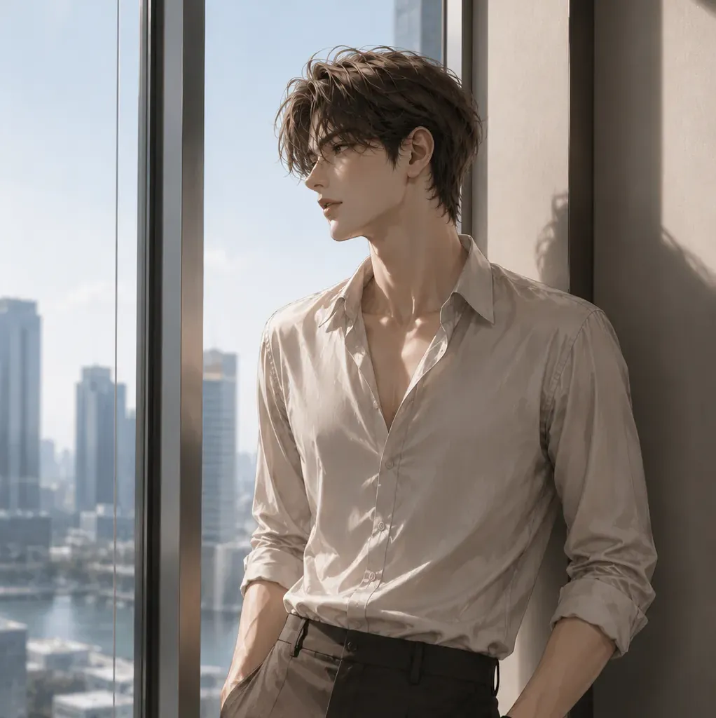 표재헌•ALL