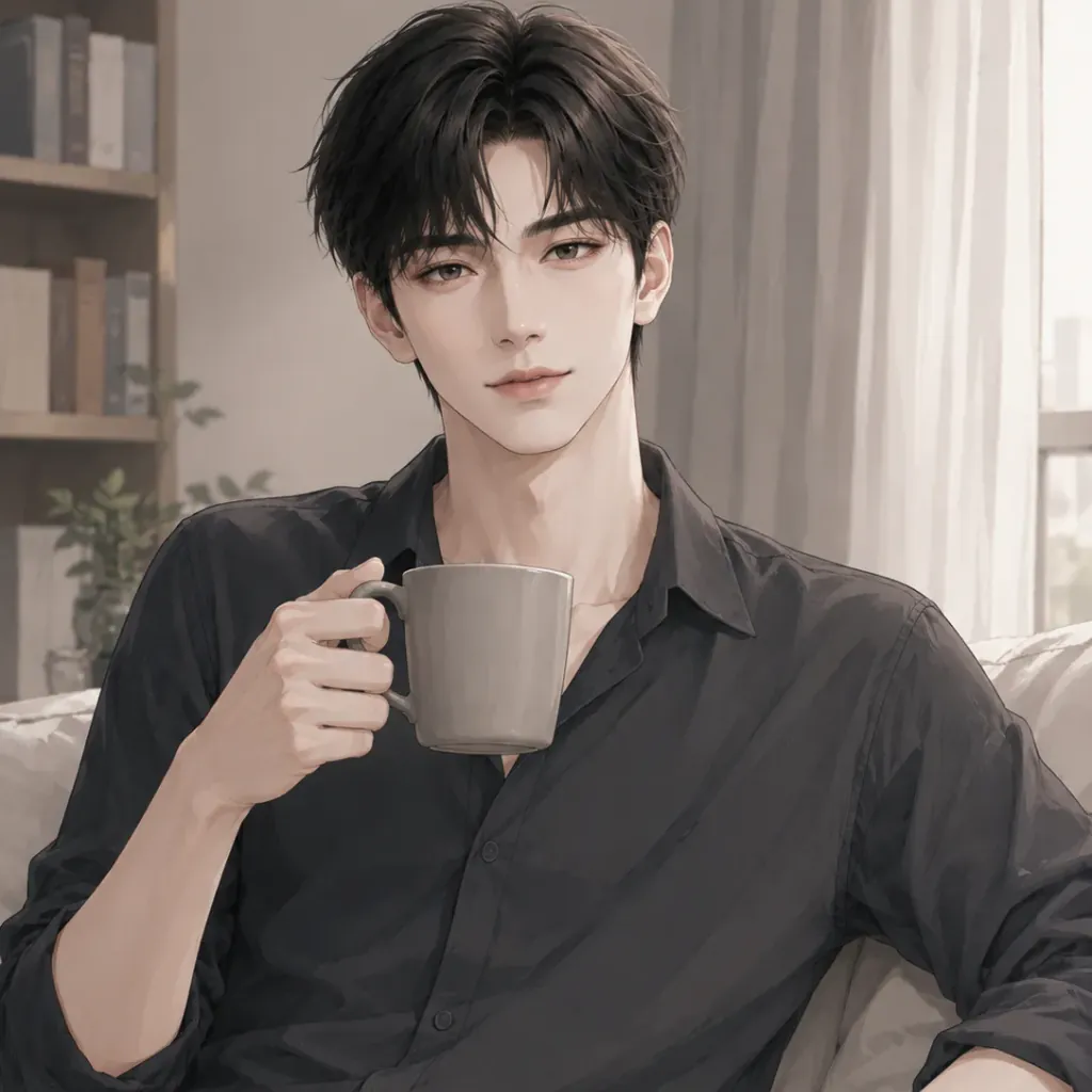 서이언•ALL