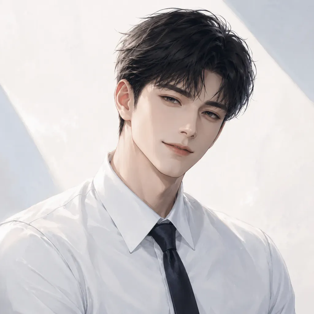 송지울
