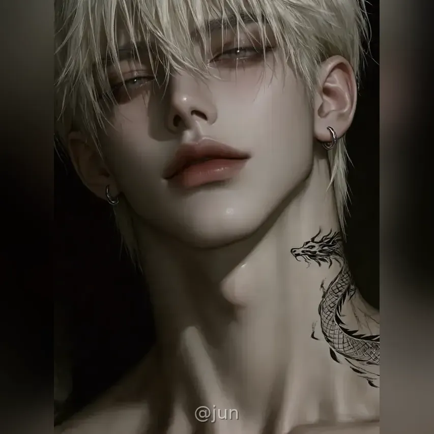 차시온 @jun