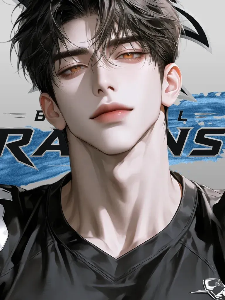레이븐스