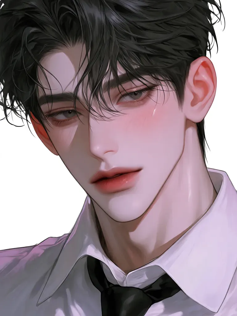 너만 몰랐던 주태현
