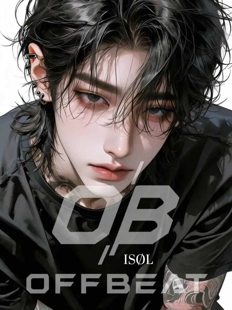OFFBEAT ▸ ISØL