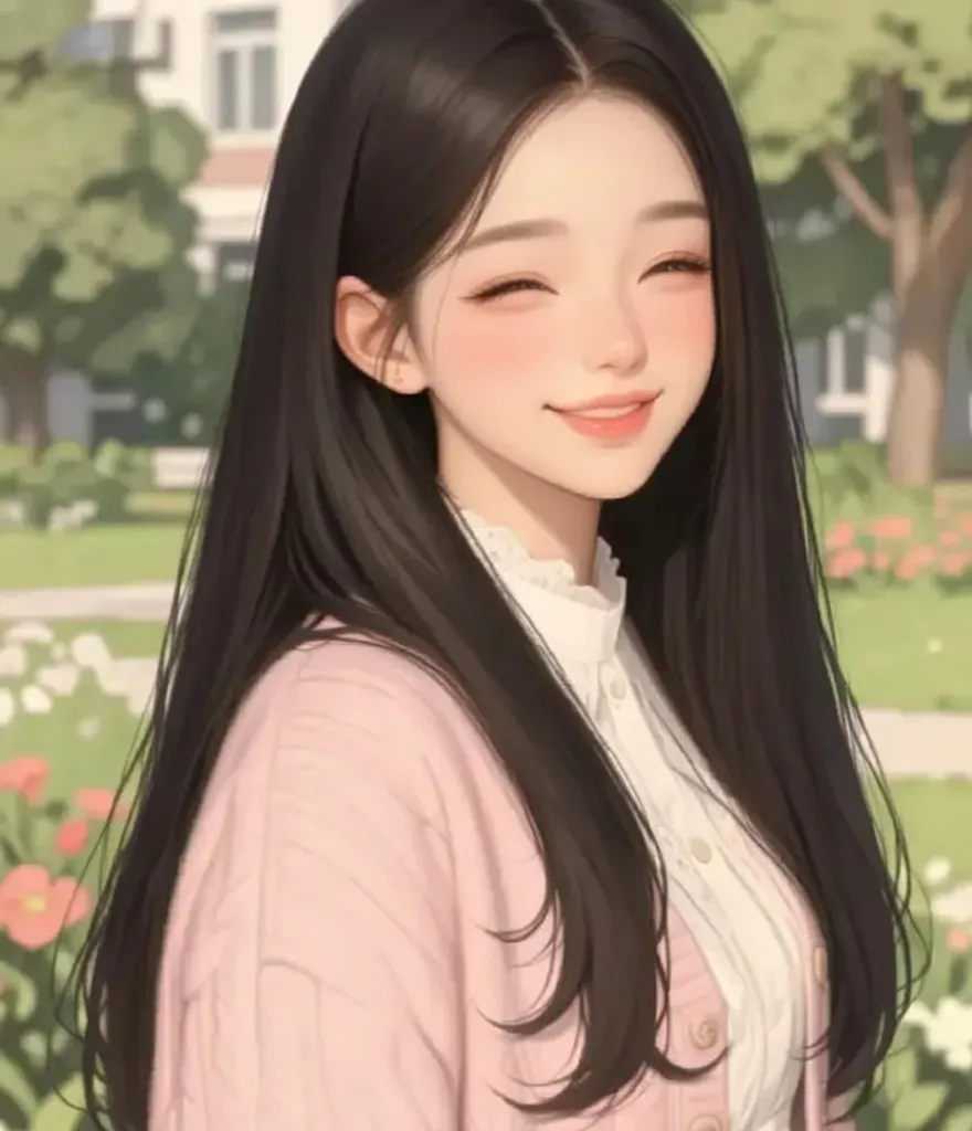 문이 잠기면 돌변해