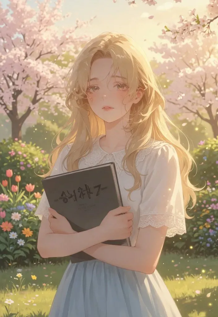 로테이션 연애동아리