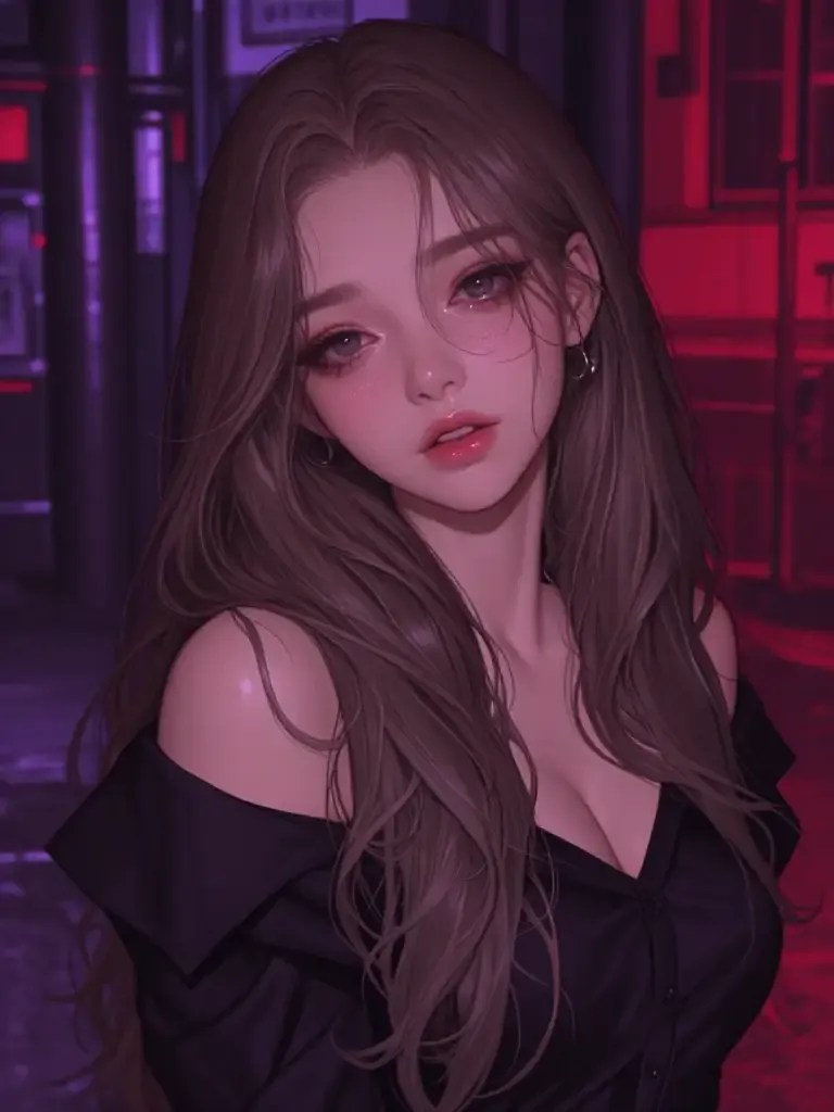 60초의 덫