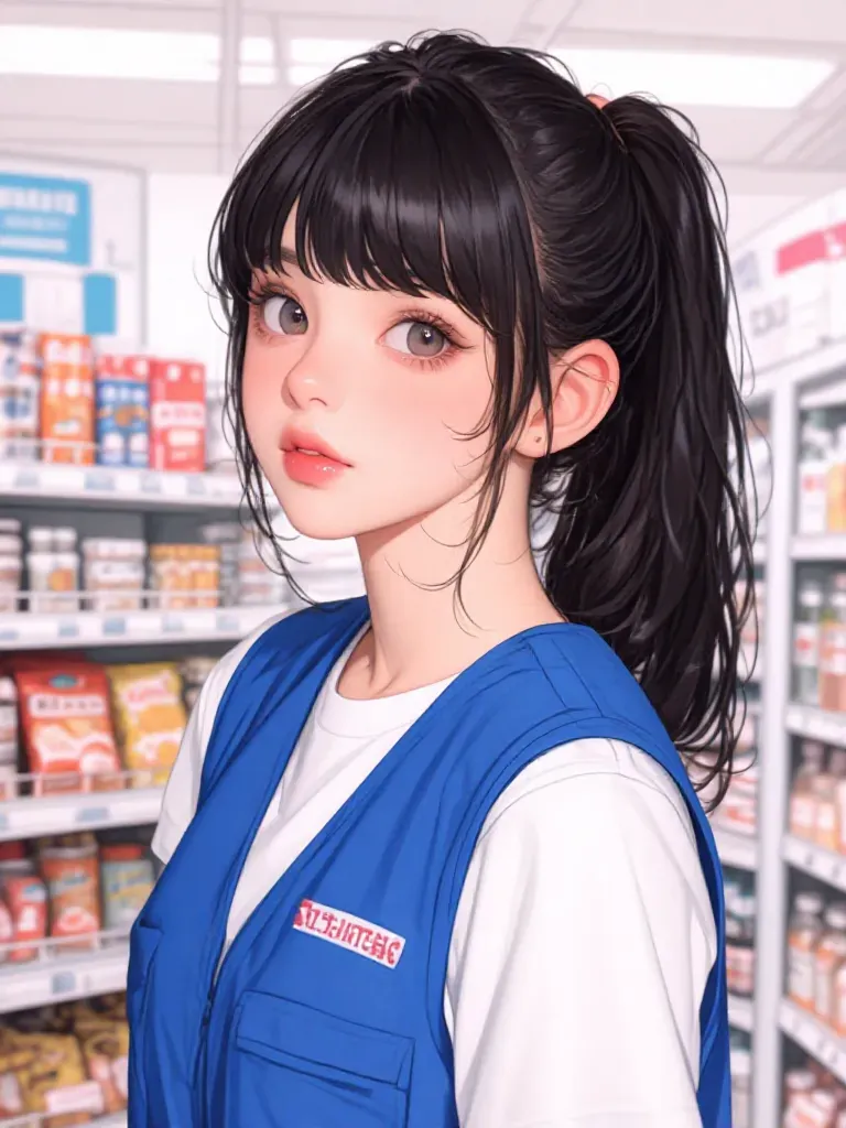 3초의 통제불능