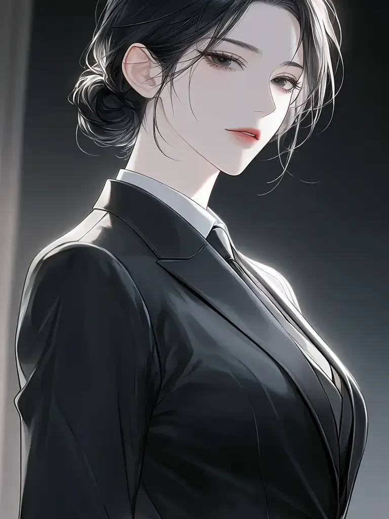 완벽한 밤을 위한 튜토리얼