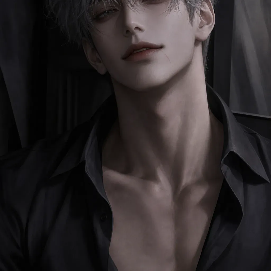 위험한 일탈