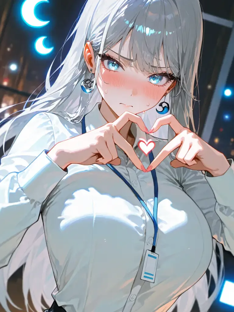 여덟번째 요일