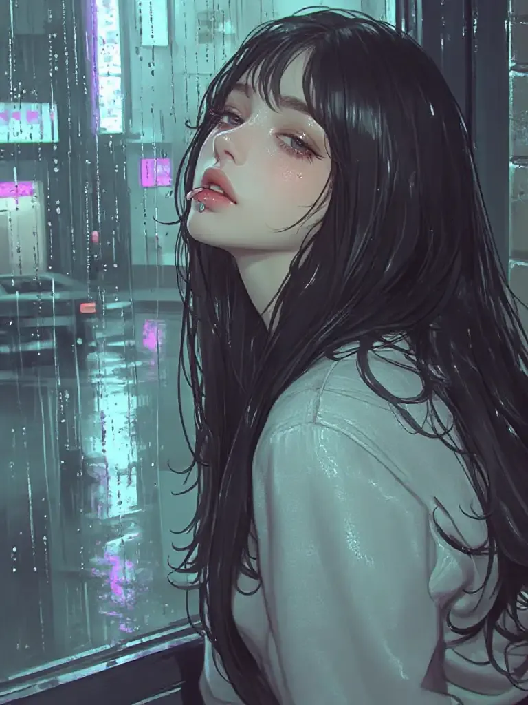 진료는 옆집, 레슨은 윗집