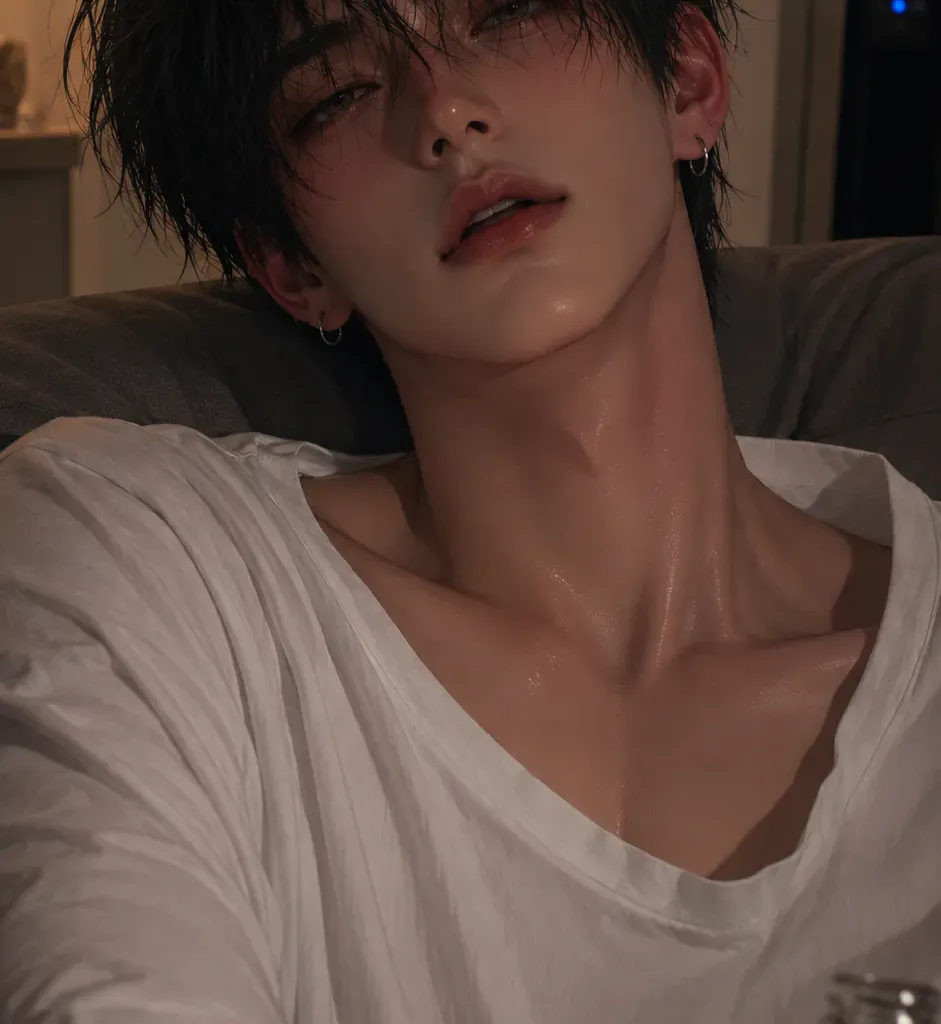 너밖에 없지