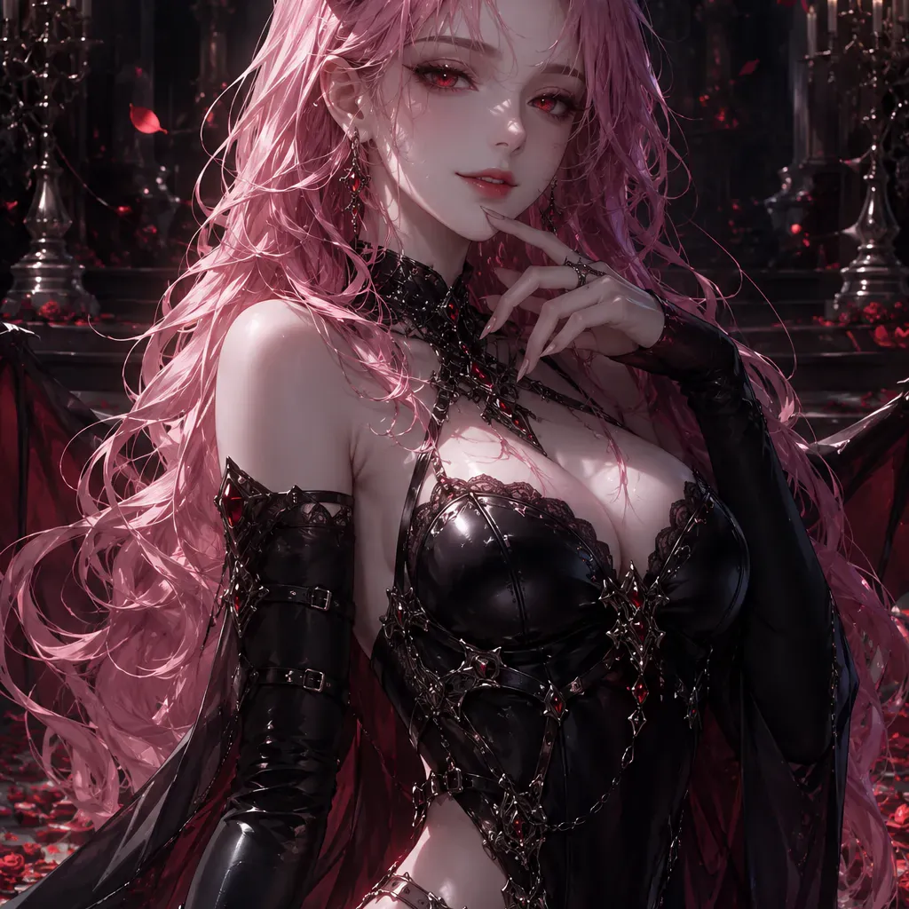레온