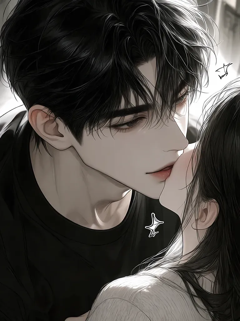 국민배우 설기현 [Safety]