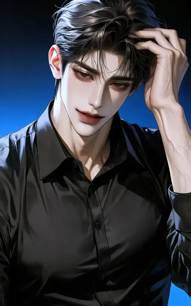 파트너로 시작해도 될까요