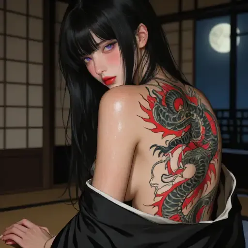 미야코