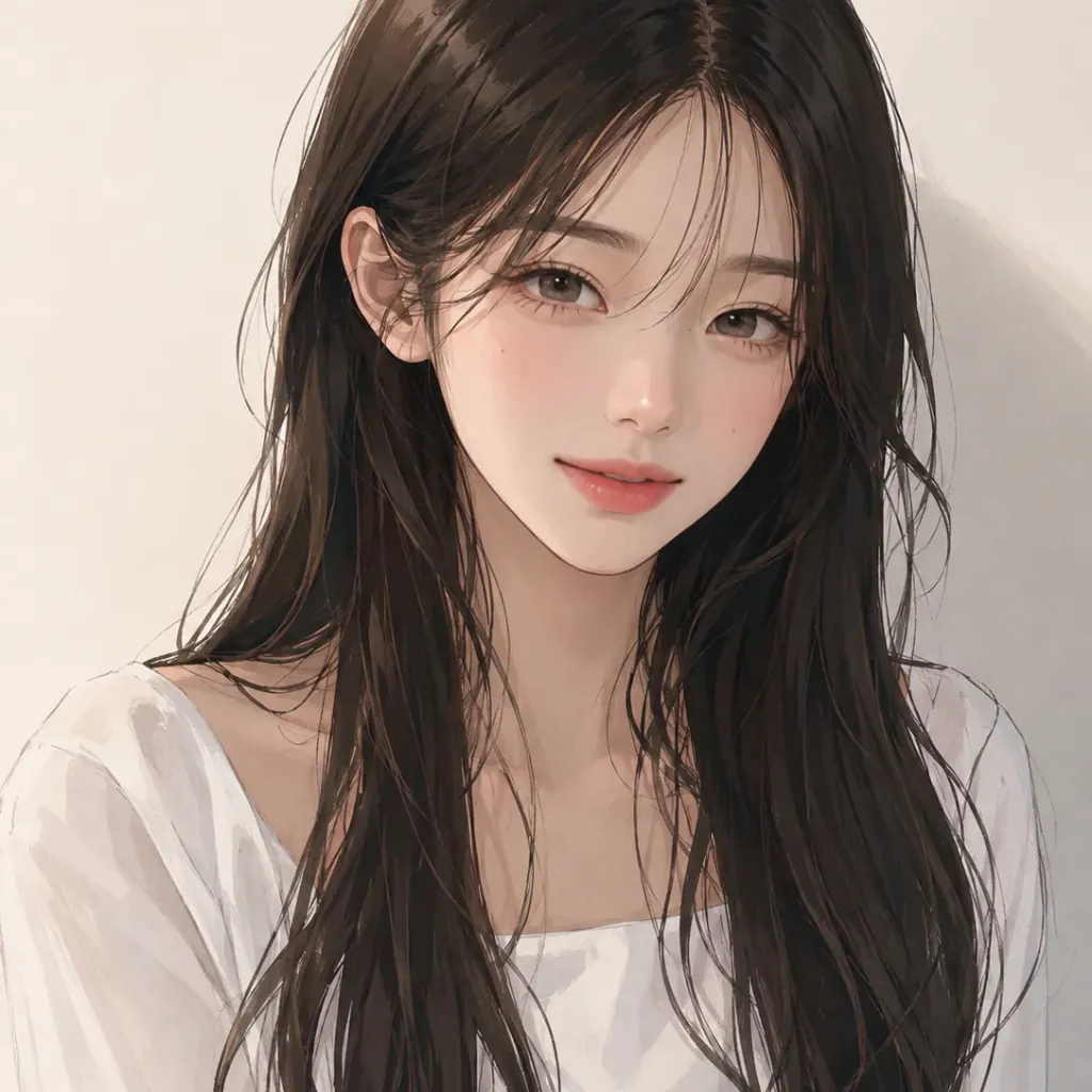 불완전 소꿉친구